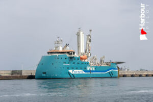 Acta Gemini