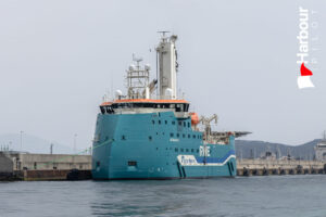Acta Gemini