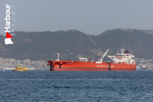 Aegean Fighter