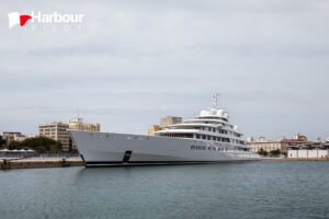 Azzam