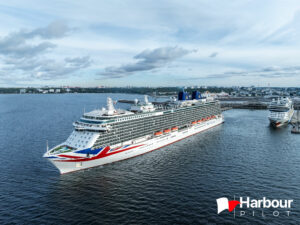Britannia