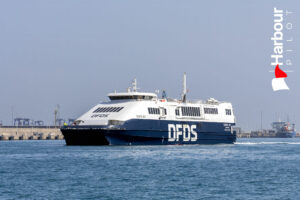 Ceuta Jet