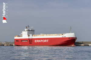 ERK Izmir