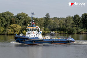 Fairplay-70