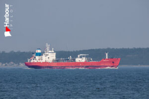 Kemira Gas