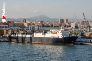Lygra