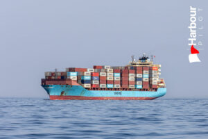 Maersk Norfolk