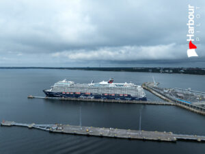 Mein Schiff 7