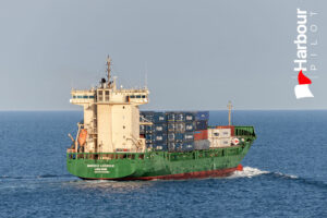 Nordic Luebeck