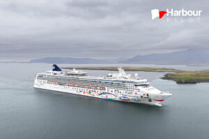 Norwegian Star