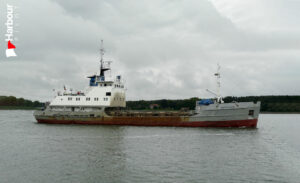 Saules Krastas