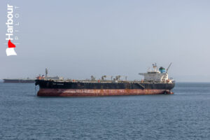 Sea Jaguar