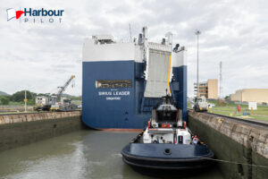 Sirius Leader