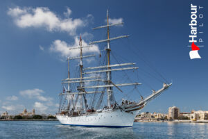Statraad Lehmkuhl