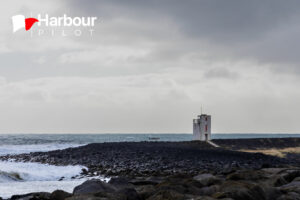 Þorlákshöfn Lighthouse