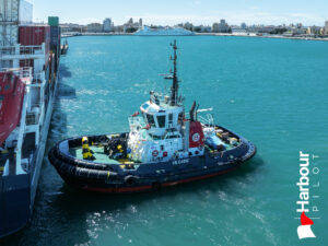 VB Cadiz