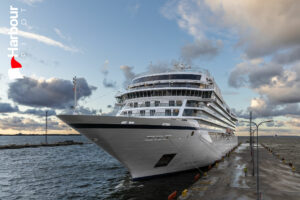 Viking Neptune