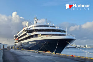 World Voyager