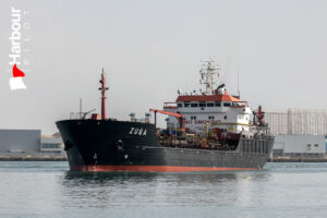 Zuga
