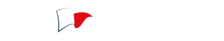 logo-gr_bar